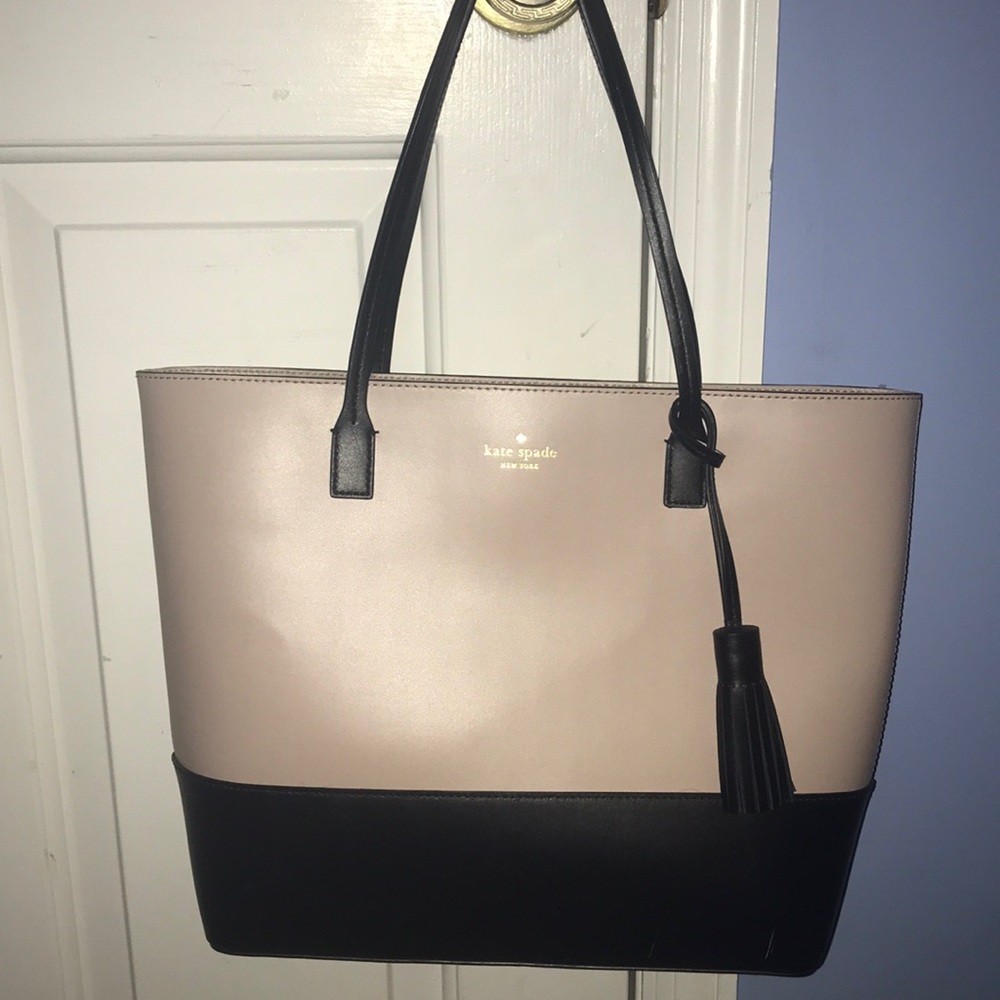Kate Spade Bag
